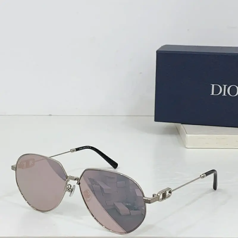 christian dior aaa qualite lunettes de soleil s_1257b2a